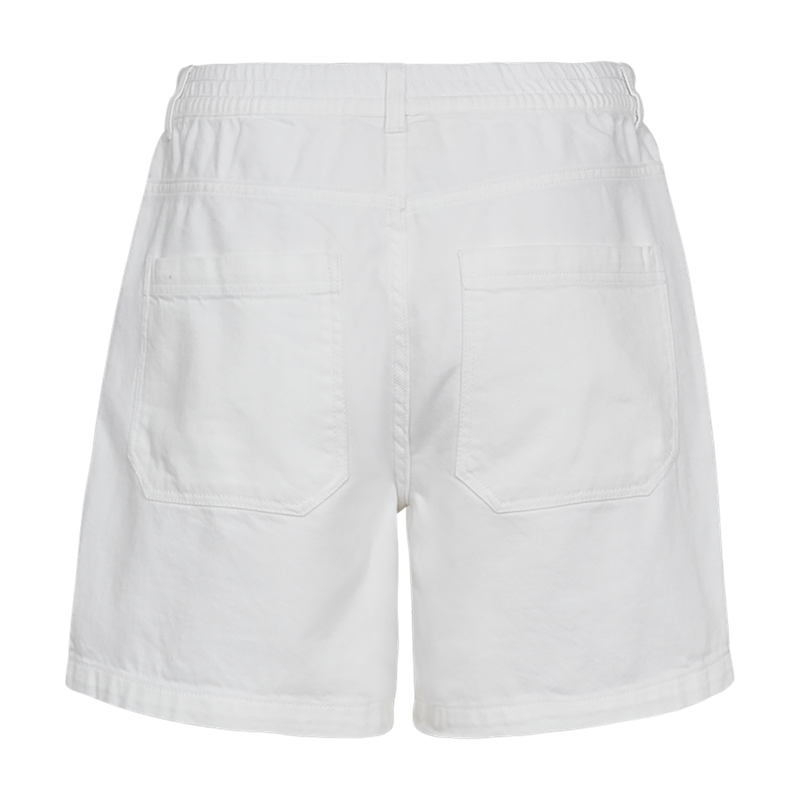 Dames Broek 20668 Freequent Wit