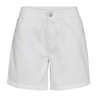 Dames Broek 20668