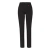 Dames Broek 21-31/2840-13