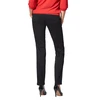 Dames Broek 21-31/2840-13