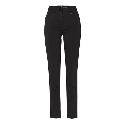 Dames Broek 21-31/2840-13