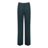 Dames Broek 220030-31340