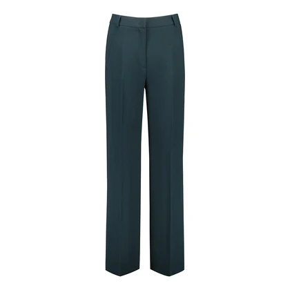 Dames Broek 220030-31340