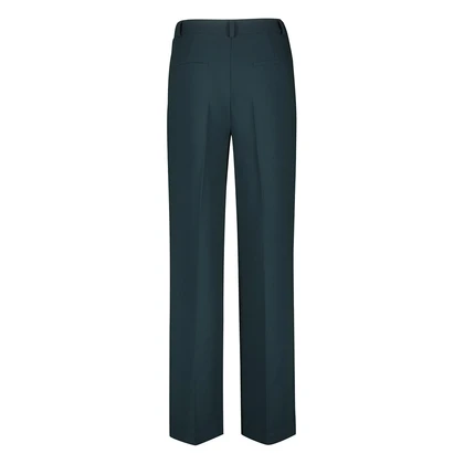 Dames Broek 220030-31340