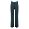 Dames Broek 220030-31340