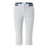 Dames Broek 231438900 ANACAPRI SPORTY
