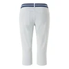 Dames Broek 231438900 ANACAPRI SPORTY