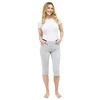 Dames Broek 231438900 ANACAPRI SPORTY
