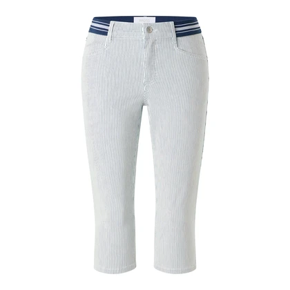 Dames Broek 231438900 ANACAPRI SPORTY
