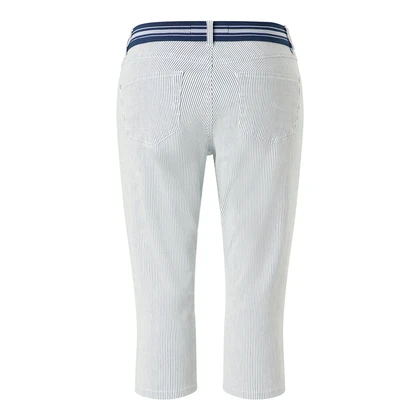 Dames Broek 231438900 ANACAPRI SPORTY