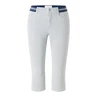 Dames Broek 231438900 ANACAPRI SPORTY