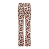 Dames Broek 23207