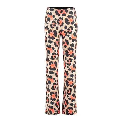 Dames Broek 23207