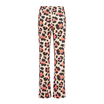 Dames Broek 23207