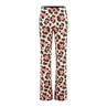 Dames Broek 23207