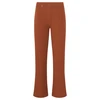 Dames Broek 23585