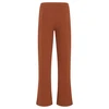 Dames Broek 23585