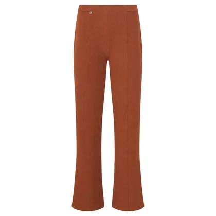 Dames Broek 23585