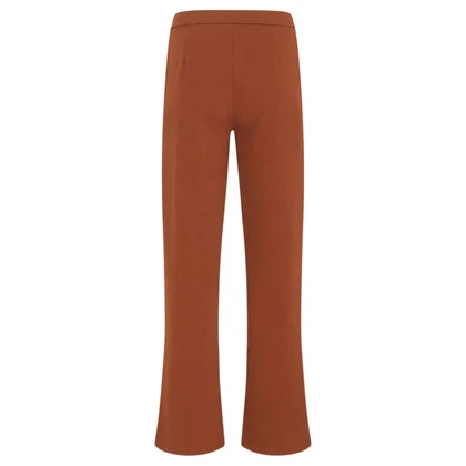 Dames Broek 23585