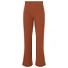 Dames Broek 23585