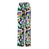 Dames Broek 24012
