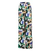 Dames Broek 24012