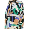 Dames Broek 24012
