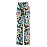 Dames Broek 24012