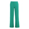 Dames Broek 24014