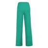 Dames Broek 24014