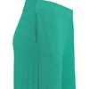 Dames Broek 24014