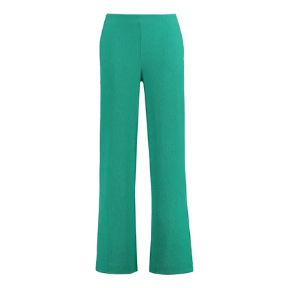 Dames Broek 24014