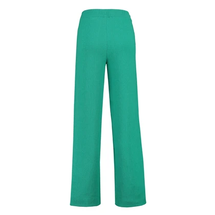 Dames Broek 24014