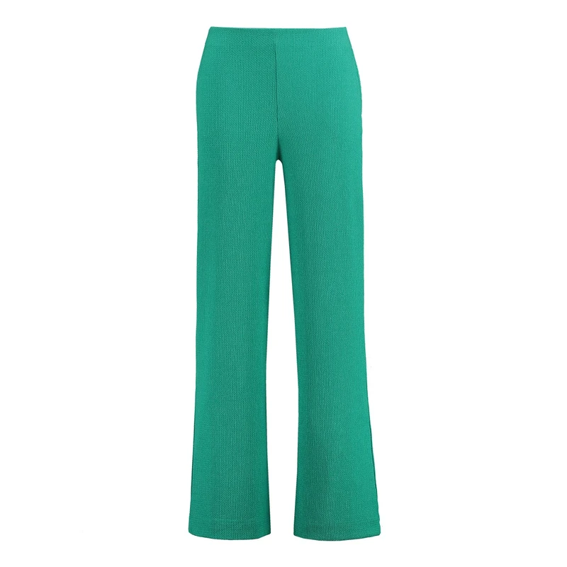 Dames Broek 24014 Sanne APPELGROEN