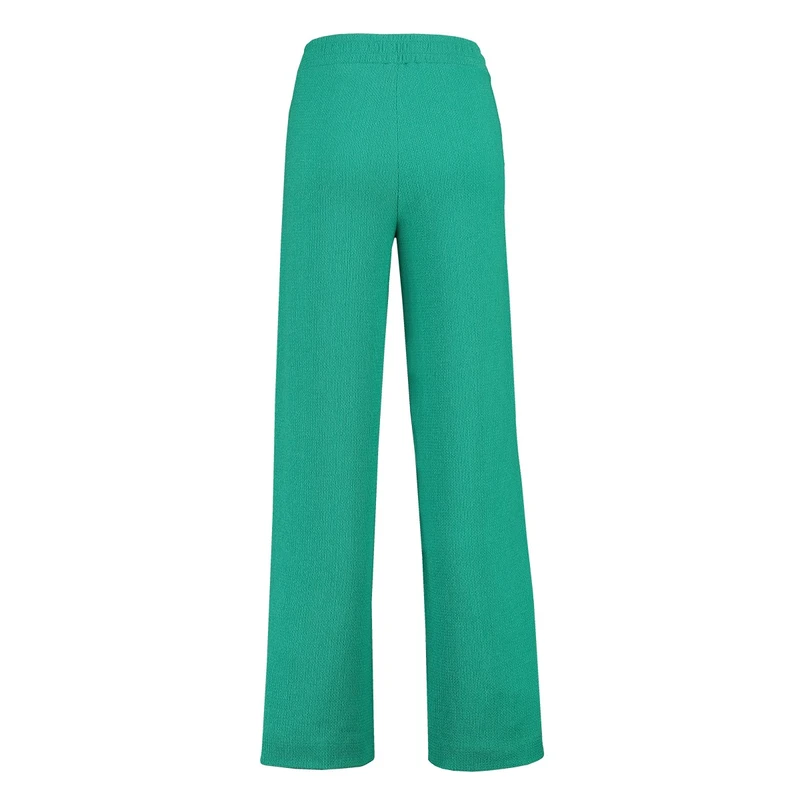 Dames Broek 24014 Sanne APPELGROEN