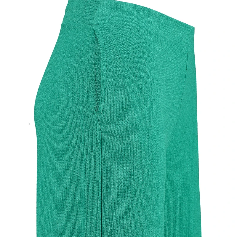 Dames Broek 24014 Sanne APPELGROEN