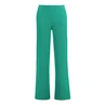 Dames Broek 24014