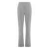 Dames Broek 24181 pantalon structure