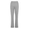 Dames Broek 24181 pantalon structure