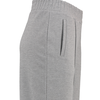 Dames Broek 24181 pantalon structure