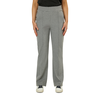 Dames Broek 24181 pantalon structure