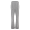 Dames Broek 24181 pantalon structure