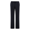 Dames Broek 25005 pant punta