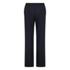 Dames Broek 25005 pant punta
