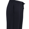 Dames Broek 25005 pant punta