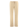 Dames Broek 25005 pant punta