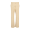 Dames Broek 25005 pant punta