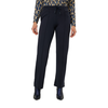 Dames Broek 25005 pant punta