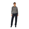 Dames Broek 25005 pant punta