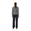 Dames Broek 25005 pant punta